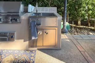 80394 Ave 48, Indio, CA 92201 - Photo 9