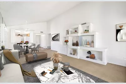 72499 Sandstone Lane, Palm Desert, CA 92260 - Photo 7