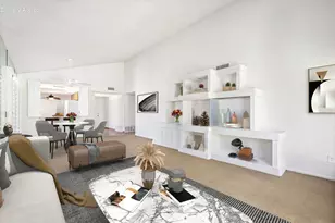 72499 Sandstone Ln, Palm Desert, CA 92260 - Photo 7