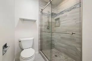 72499 Sandstone Ln, Palm Desert, CA 92260 - Photo 29