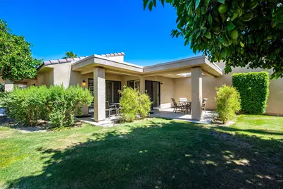 72499 Sandstone Lane, Palm Desert, CA 92260 - Photo 45