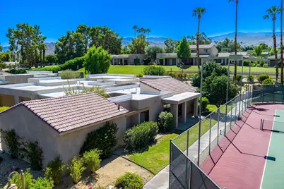 72499 Sandstone Lane, Palm Desert, CA 92260 - Photo 39