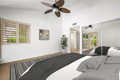 72499 Sandstone Lane, Palm Desert, CA 92260 - Photo 19