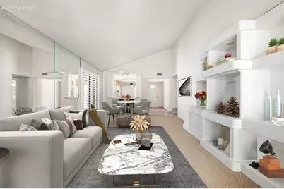 72499 Sandstone Lane, Palm Desert, CA 92260 - Photo 9