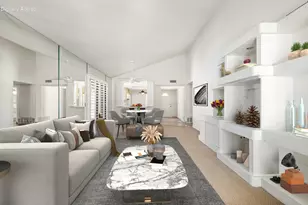 72499 Sandstone Ln, Palm Desert, CA 92260 - Photo 9