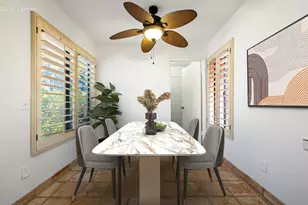 72499 Sandstone Ln, Palm Desert, CA 92260 - Photo 17