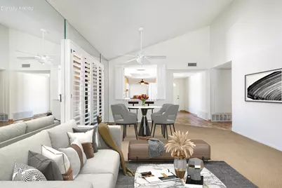 72499 Sandstone Lane, Palm Desert, CA 92260 - Photo 5