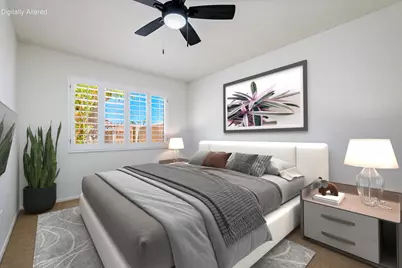 72499 Sandstone Lane, Palm Desert, CA 92260 - Photo 25