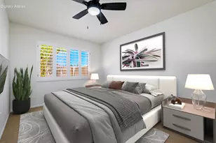 72499 Sandstone Ln, Palm Desert, CA 92260 - Photo 25