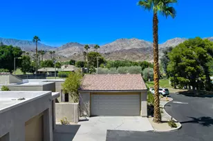 72499 Sandstone Ln, Palm Desert, CA 92260 - Photo 37