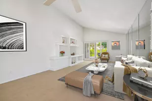 72499 Sandstone Ln, Palm Desert, CA 92260 - Photo 13