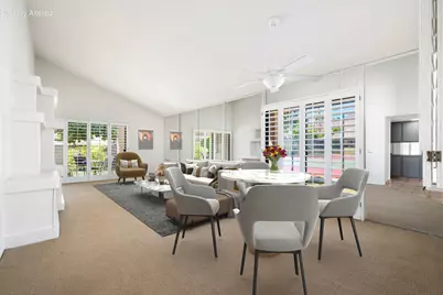 72499 Sandstone Lane, Palm Desert, CA 92260 - Photo 21