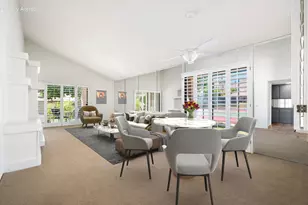 72499 Sandstone Ln, Palm Desert, CA 92260 - Photo 21