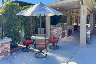 80394 Ave 48, Indio, CA 92201 - Photo 3