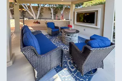 80394 Ave 48 #144, Indio, CA 92201 - Photo 5