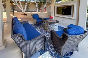 80394 Ave 48, Indio, CA 92201 - Photo 5