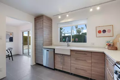 1529 S Calle Palo Fierro, Palm Springs, CA 92264 - Photo 11