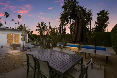 1529 S Calle Palo Fierro, Palm Springs, CA 92264 - Photo 29