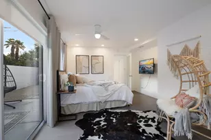 1529 S Calle Palo Fierro, Palm Springs, CA 92264 - Photo 15