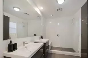 1529 S Calle Palo Fierro, Palm Springs, CA 92264 - Photo 17