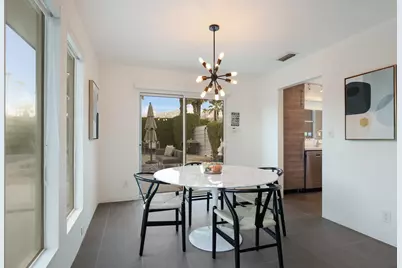 1529 S Calle Palo Fierro, Palm Springs, CA 92264 - Photo 9