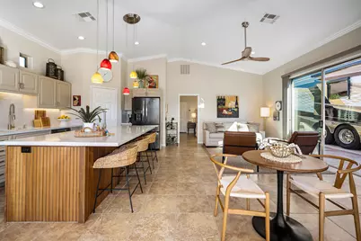 48170 Hjorth Street #85, Indio, CA 92201 - Photo 25