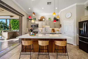 48170 Hjorth Street, Indio, CA 92201 - Photo 21