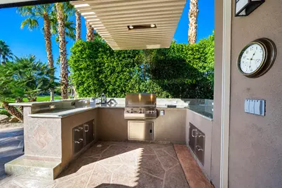 48170 Hjorth Street #85, Indio, CA 92201 - Photo 13