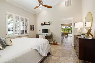 48170 Hjorth Street, Indio, CA 92201 - Photo 27