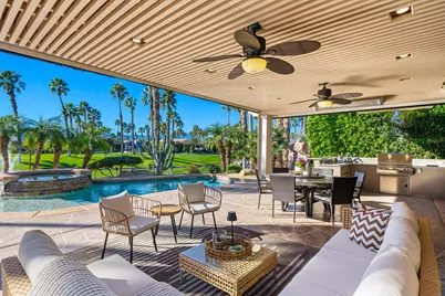 48170 Hjorth Street #85, Indio, CA 92201 - Photo 9