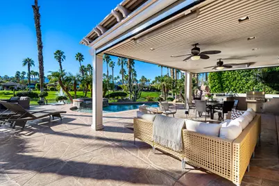 48170 Hjorth Street #85, Indio, CA 92201 - Photo 3