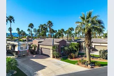 48170 Hjorth Street #85, Indio, CA 92201 - Photo 31