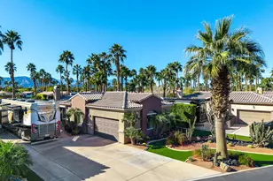 48170 Hjorth Street, Indio, CA 92201 - Photo 31