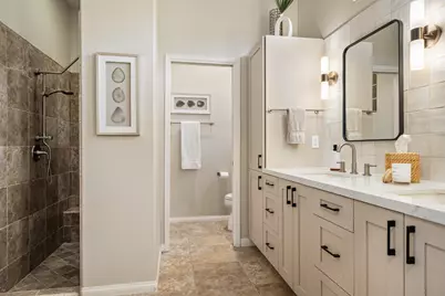 48170 Hjorth Street #85, Indio, CA 92201 - Photo 29