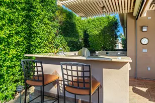 48170 Hjorth Street, Indio, CA 92201 - Photo 15