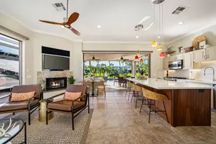 48170 Hjorth Street, Indio, CA 92201 - Photo 17