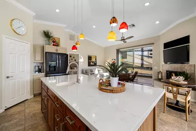 48170 Hjorth Street #85, Indio, CA 92201 - Photo 23