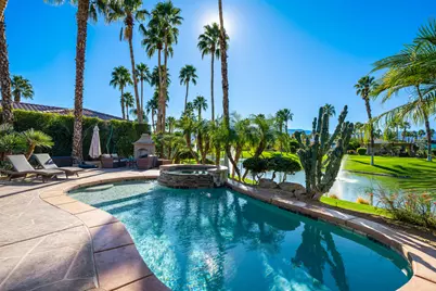 48170 Hjorth Street #85, Indio, CA 92201 - Photo 5