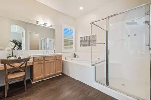 108 Francesca Ct, Palm Desert, CA 92211 - Photo 43