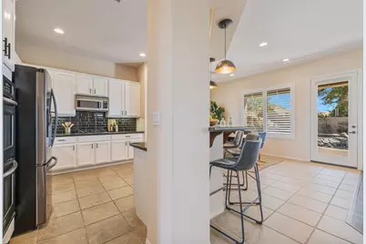 108 Francesca Court, Palm Desert, CA 92211 - Photo 11