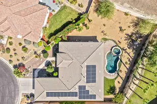 108 Francesca Ct, Palm Desert, CA 92211 - Photo 21