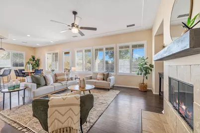 108 Francesca Court, Palm Desert, CA 92211 - Photo 17