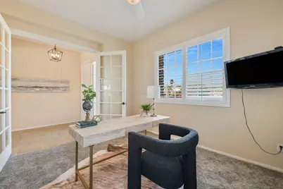 108 Francesca Court, Palm Desert, CA 92211 - Photo 9