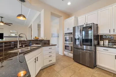 108 Francesca Court, Palm Desert, CA 92211 - Photo 13