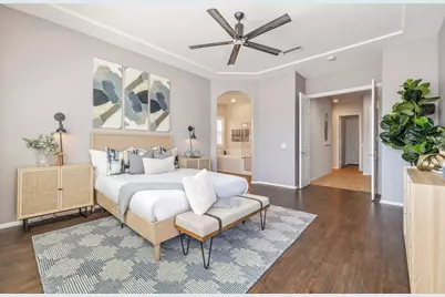 108 Francesca Court, Palm Desert, CA 92211 - Photo 41