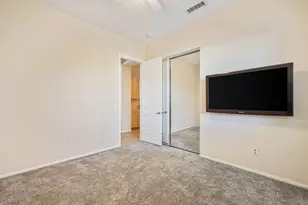 108 Francesca Ct, Palm Desert, CA 92211 - Photo 31