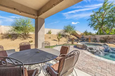 108 Francesca Court, Palm Desert, CA 92211 - Photo 29