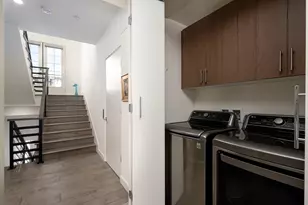 233 Calle La Soledad, Palm Springs, CA 92262 - Photo 29