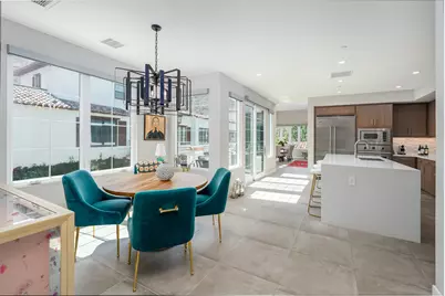 233 Calle La Soledad, Palm Springs, CA 92262 - Photo 17