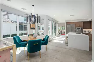 233 Calle La Soledad, Palm Springs, CA 92262 - Photo 17